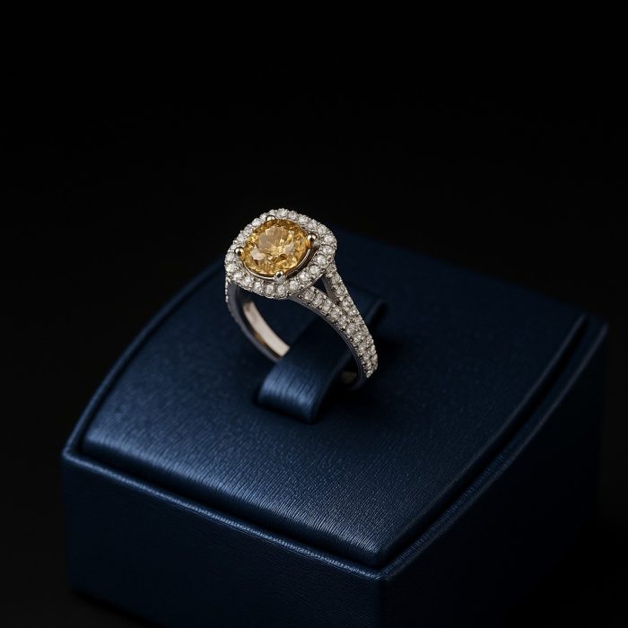 Zümrüt Sessizlik Koleksiyonu