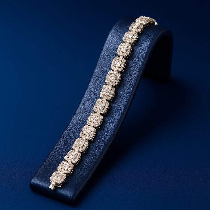 Kuzey Işıkları Taşı