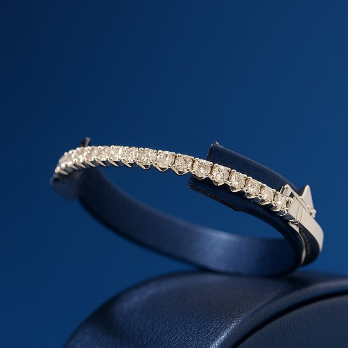 Güneşin Öpücüğü Kolye