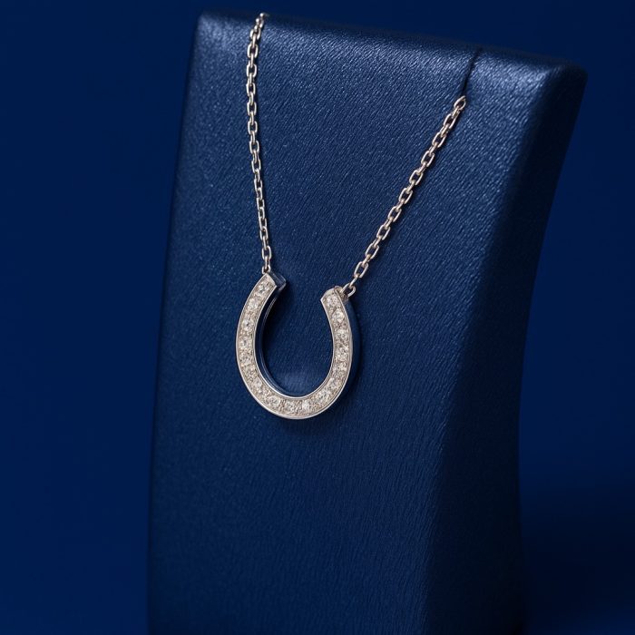 Berrak Duruş Koleksiyonu